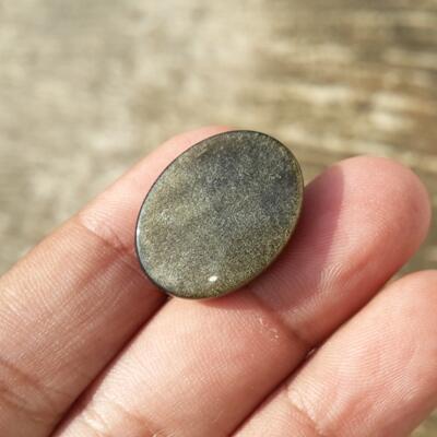 LELANG KERIKIL PART58 (JAMRUD MEMO,LABRADOLITE, BULU MONYET,KALIMAYA,DLL)
