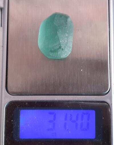 LELANG KERIKIL PART58 (JAMRUD MEMO,LABRADOLITE, BULU MONYET,KALIMAYA,DLL)