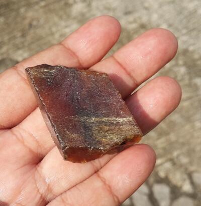 LELANG KERIKIL PART58 (JAMRUD MEMO,LABRADOLITE, BULU MONYET,KALIMAYA,DLL)