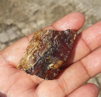 LELANG KERIKIL PART58 (JAMRUD MEMO,LABRADOLITE, BULU MONYET,KALIMAYA,DLL)