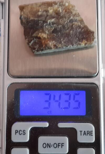 LELANG KERIKIL PART58 (JAMRUD MEMO,LABRADOLITE, BULU MONYET,KALIMAYA,DLL)
