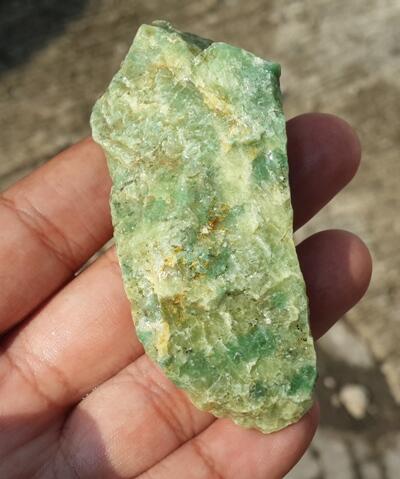 LELANG KERIKIL PART58 (JAMRUD MEMO,LABRADOLITE, BULU MONYET,KALIMAYA,DLL)