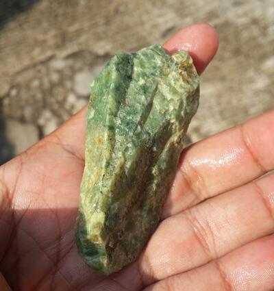 LELANG KERIKIL PART58 (JAMRUD MEMO,LABRADOLITE, BULU MONYET,KALIMAYA,DLL)