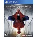 PS 4 GAME ORIGINAL UPDATED !!!