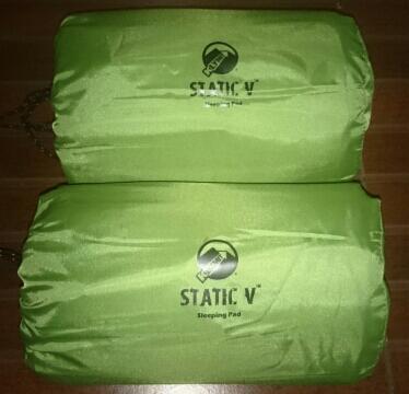 GoalZero All Products (Nomad7, Nomad20, Guide 10, RockOut, Sherpa 100, Yeti 150, Dll)
