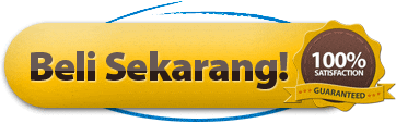 Image result for BELI SEKARANG