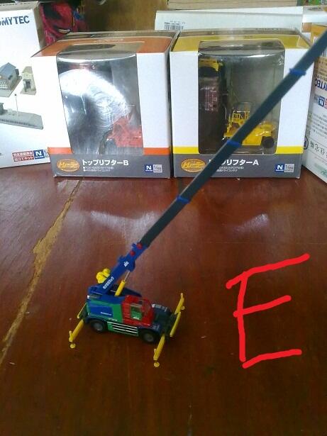 TOMYTEC DIORAMA SKALA 1/150..(SELALU UPDATE)..COCOK JUGA BUAT DIORAMA GUNDAM 1/144