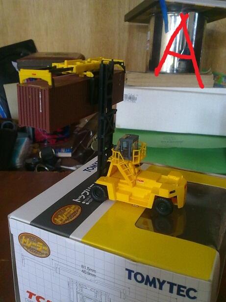 TOMYTEC DIORAMA SKALA 1/150..(SELALU UPDATE)..COCOK JUGA BUAT DIORAMA GUNDAM 1/144