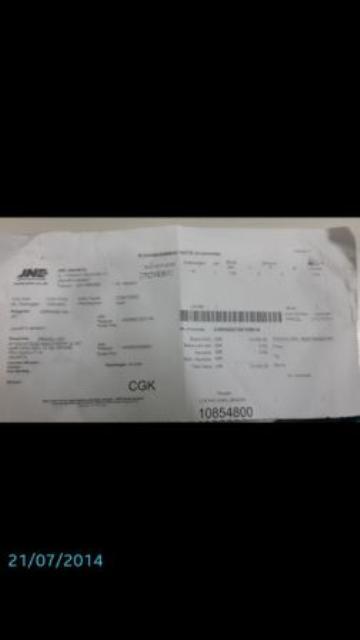 SURAT TERBUKA UNTUK ID "ADRIANHEART"