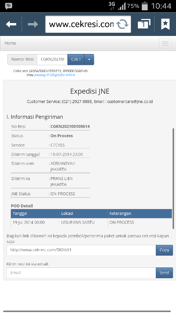 SURAT TERBUKA UNTUK ID "ADRIANHEART"