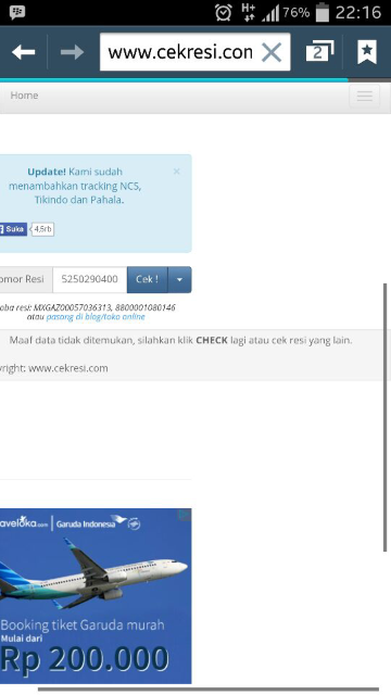 SURAT TERBUKA UNTUK ID "ADRIANHEART"