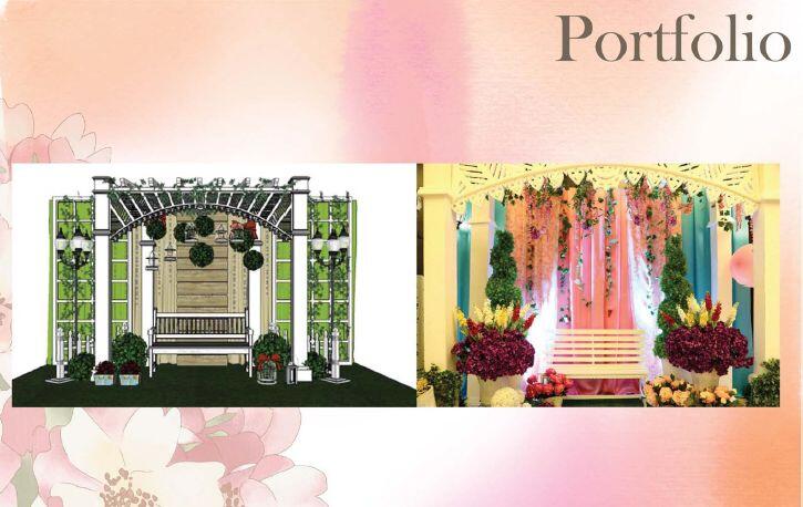 Jasa Event Organizer(EO),Dekorasi,Percetakan,Fotografi,Dokumentasi Berpengalaman