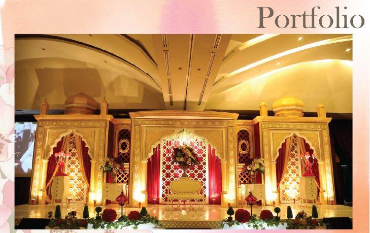 Jasa Event Organizer(EO),Dekorasi,Percetakan,Fotografi,Dokumentasi Berpengalaman