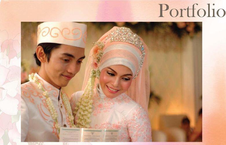 Jasa Event Organizer(EO),Dekorasi,Percetakan,Fotografi,Dokumentasi Berpengalaman