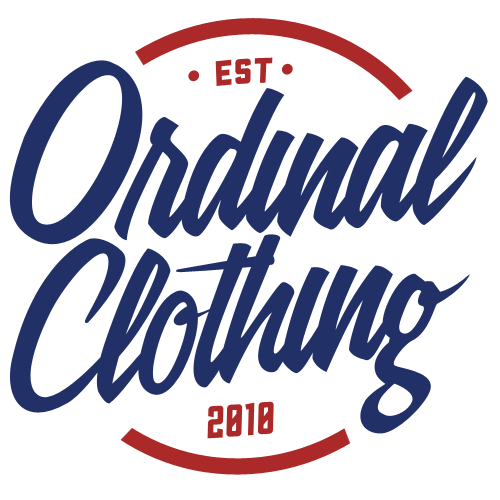 terjual ordinal clothing t shirt kaos international band terjual ordinal clothing t shirt kaos international band