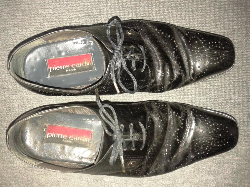 terjual jual sepatu zara wakai cardin asos terjual jual sepatu zara wakai cardin asos