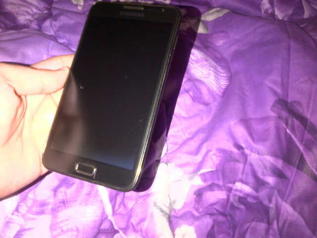 wts note 1 n7000 limited PREMIUM VERSION+ dock + bonus (versi premium,kotak khusus)