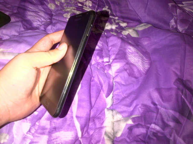 wts note 1 n7000 limited PREMIUM VERSION+ dock + bonus (versi premium,kotak khusus)