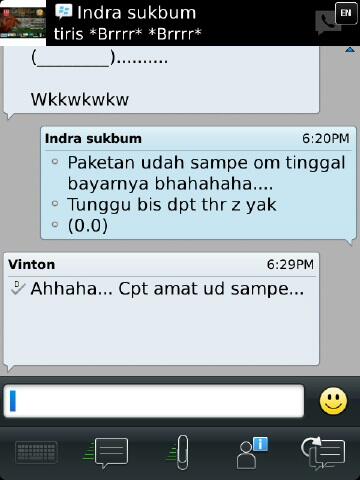 testimonial of &#9617;&#9618;&#9619;&#9608; &#9600;&#9604;&#9600; &#9608; &#9608;&#9608; &#9600;&#9608;&#9600; &#9733; (vint2)