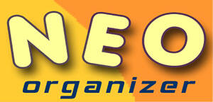 Dicari Account Executive (PT. NEO EXPO PROMOSINDO)