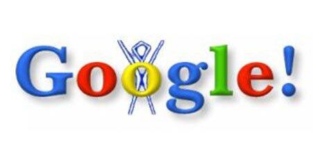 Ente Pasti Tau "Google"