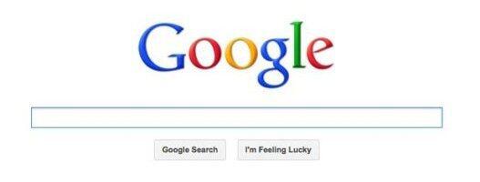 Ente Pasti Tau "Google"