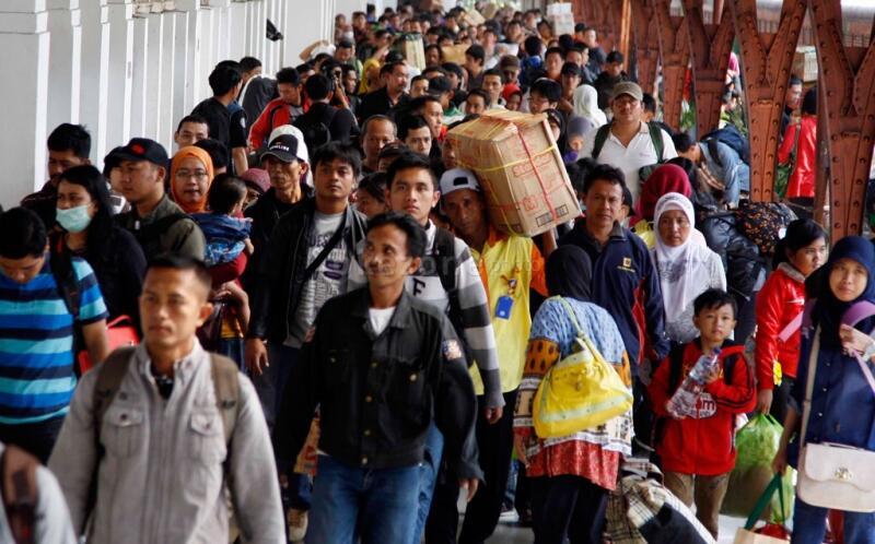 PERINGATAN AWAS GAN TGL 22-26 JULY ADA PERGERAKAN MASA BESAR-BESARAN