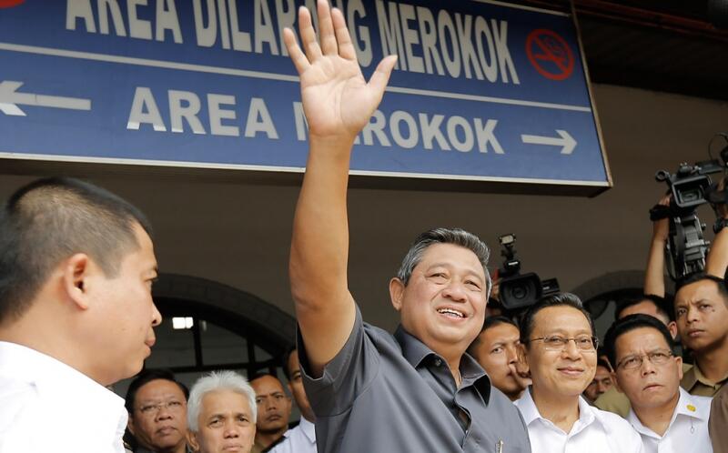 PERINGATAN AWAS GAN TGL 22-26 JULY ADA PERGERAKAN MASA BESAR-BESARAN