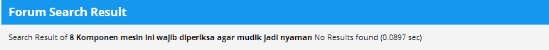 Agan mau mudik? perikasa dulu 8 komponen penting ini agar mudik jadi nyaman dan aman