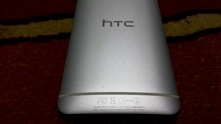 wts HTC ONE 32GB 4ULTRA SILVER FULLSET MULUS FREE PURPLE COD BANDUNG / TT