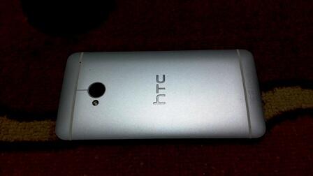 wts HTC ONE 32GB 4ULTRA SILVER FULLSET MULUS FREE PURPLE COD BANDUNG / TT