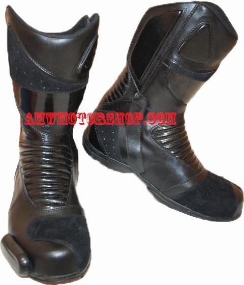 terjual sepatu touring merk rvr kaskus terjual sepatu touring merk rvr kaskus