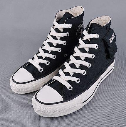 converse cargo 2converse cargo