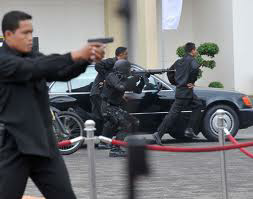 Seandainya Jokowi Presiden (panasbung masuk!!!)