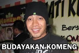 Alasan Kenapa Kamu Gak Perlu Kangen Sama Orde Baru