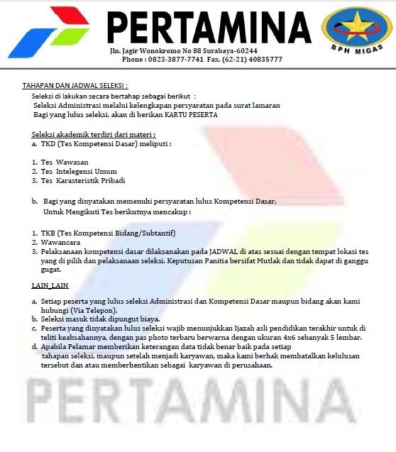 ini penipuan atau bukan?