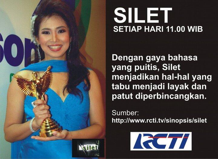 5 Acara TV Indonesia Yang Dihentikan KPI & Dikemas Ulang