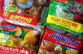 Mau merantau kuliah? siapin ini deh