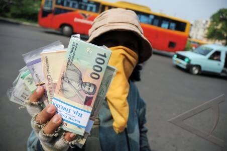 Yang Agan Rasain Saat Agan Gak Bisa Mudik