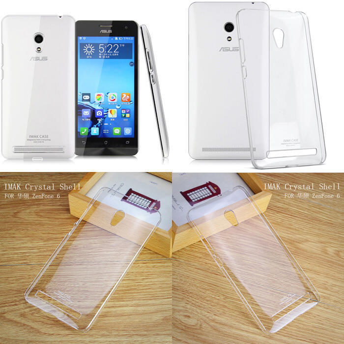 Casing Hardcase Flipcase Leathercase Flipcover Tempered Glass Asus Zenfone 4 5 6 Case