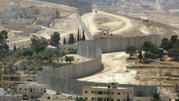 Apakah Ini Tanda Kemenangan Palestina atas Israel?