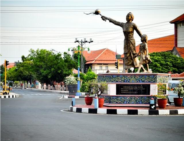 Mengenal Lebih Jauh Tentang Jepara atau Kota Ukir (part 1) 