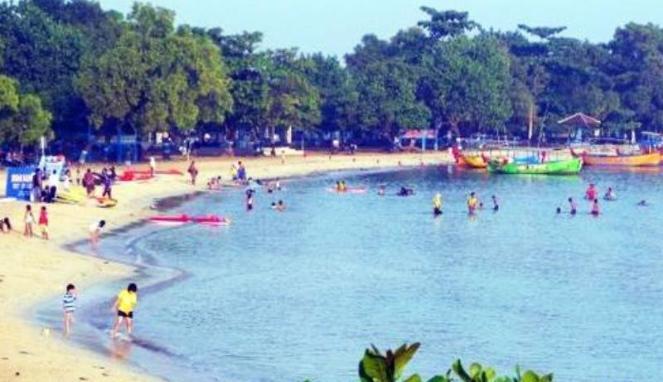 Mengenal Lebih Jauh Tentang Jepara atau Kota Ukir (part 1) 