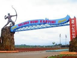 Mengenal Lebih Jauh Tentang Jepara atau Kota Ukir (part 1) 