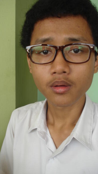 5 hal yang kamu temukan saat anakmu SMA kelak