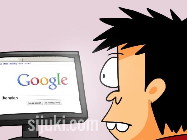 5 Tips untuk lo yang Bosan MenJomblo