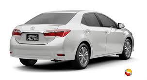 Sejarah dan simbol dari logo Otomotif terbaik dunia