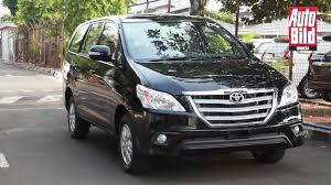 Sejarah dan simbol dari logo Otomotif terbaik dunia