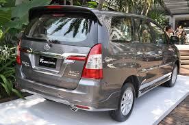 Sejarah dan simbol dari logo Otomotif terbaik dunia