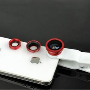 ++TONGSIS BLUETOOTH, LAZYPOD, TOMSIS, LENSIS HARGA SUPERRR READY!! MASUK GAN++